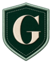 Gruppetto